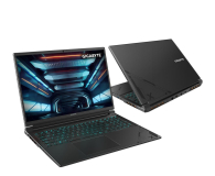 Gigabyte G6X 9MG (2024) i7-13650HX/16GB/1TB+1TB RTX4050 165Hz - 1240493 - zdjęcie 1